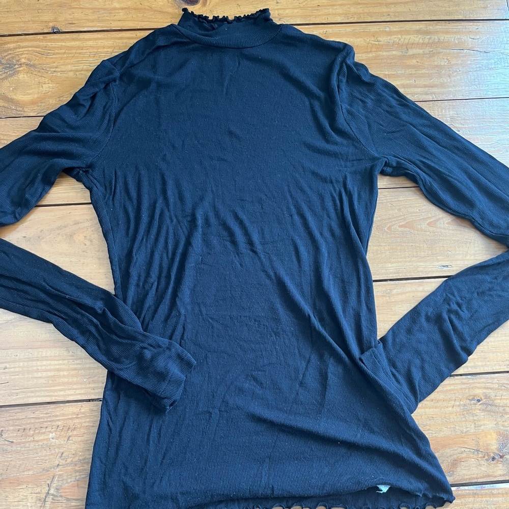 GAP SHIRT